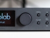 audiolab M-DAC im Test / Review