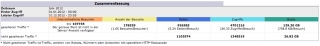 screenshot_02