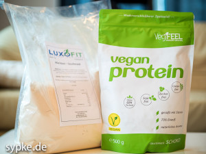 VegiFEEL Luxofit vegan Protein001_