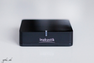 inakustik-bluetooth-audio-receiver-1-von-3