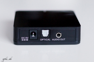 inakustik-bluetooth-audio-receiver-2-von-3
