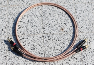 cinch1