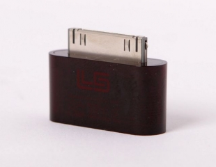 l5-remote-1