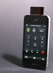 l5-remote-2