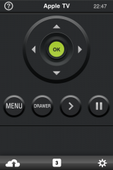 l5-remote-3
