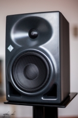 Neumann KH 120 A