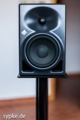 Neumann KH 120 A