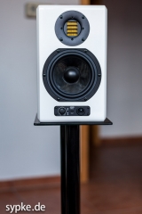 Adam Audio Artist 5