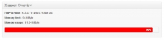 php_memory_limit